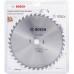 Bosch Пильный диск Eco for Wood 305x30-40T 2608644385
